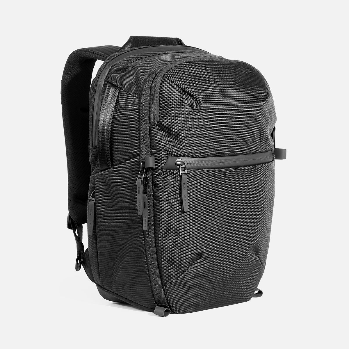 Aer City Pack Pro 2 20L