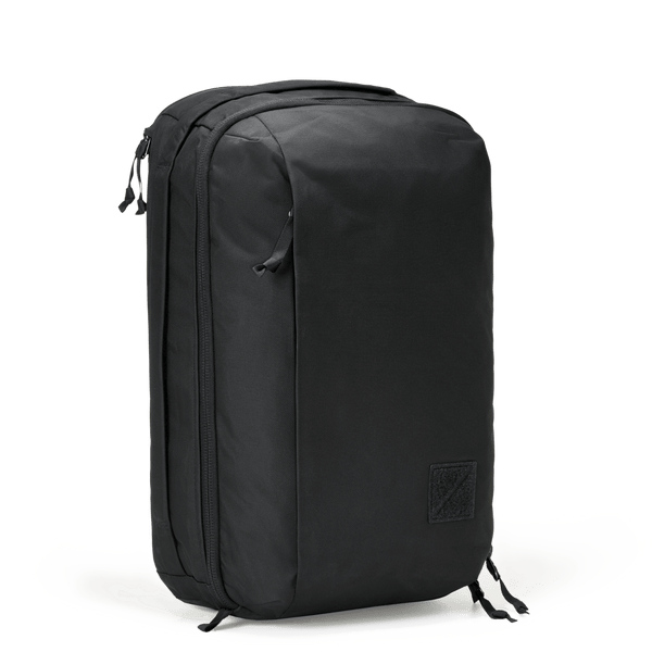 EVERGOODS Civic Panel Loader 24L