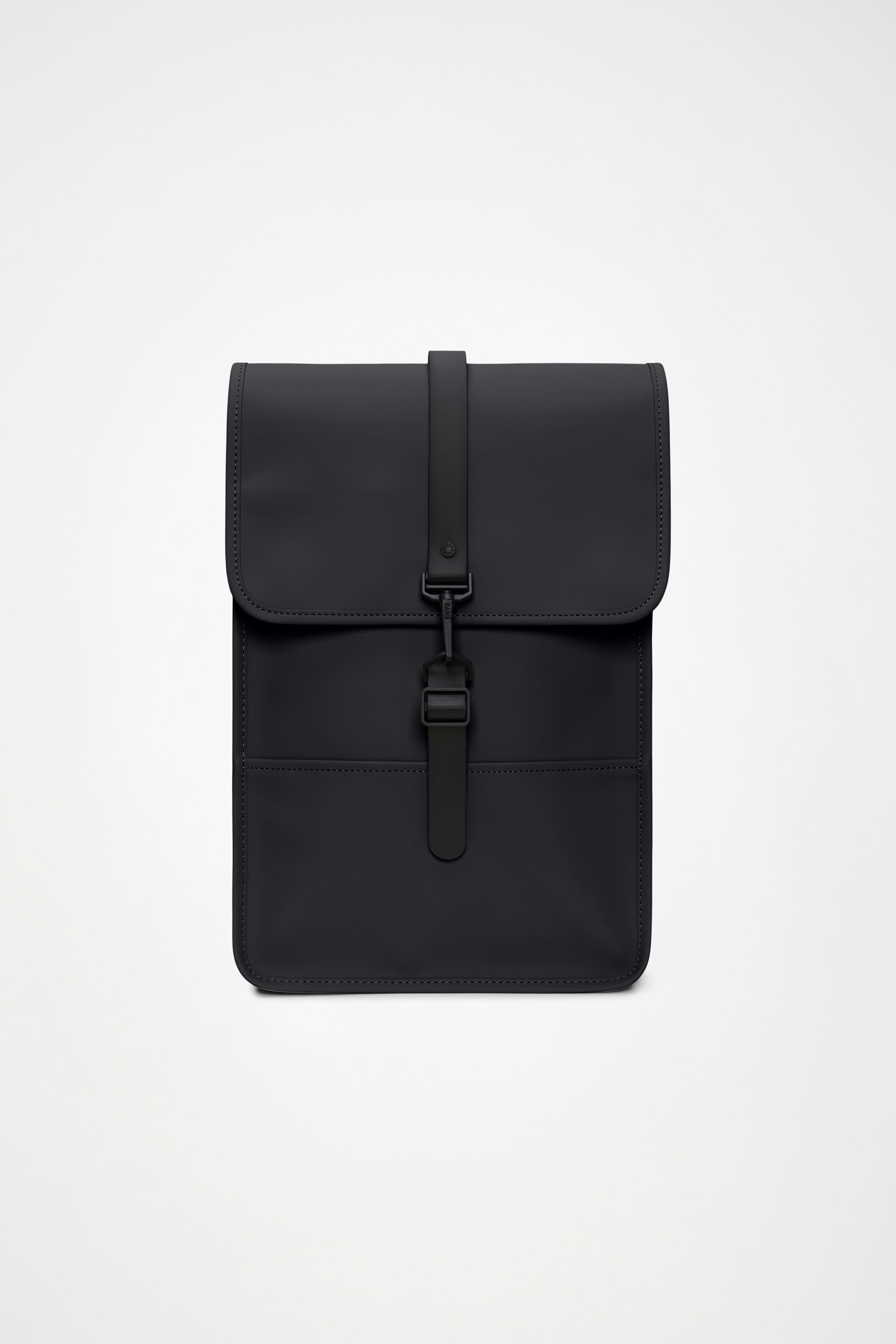 RAINS Backpack Mini