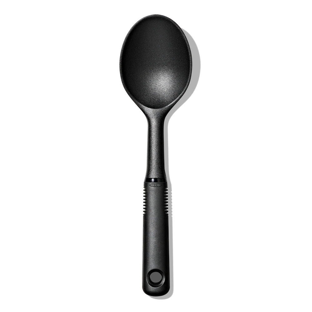 OXO ナイロンミニスプーン