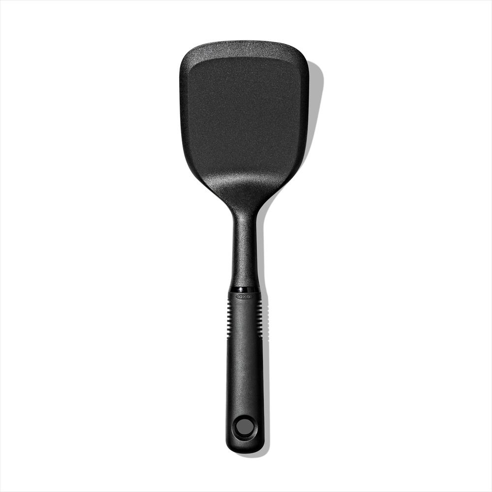 OXO ナイロンミニターナー