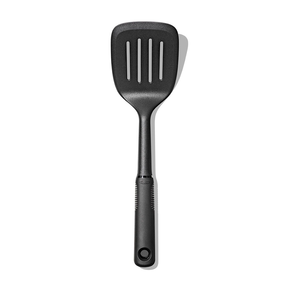 OXO ナイロンスクエアターナー