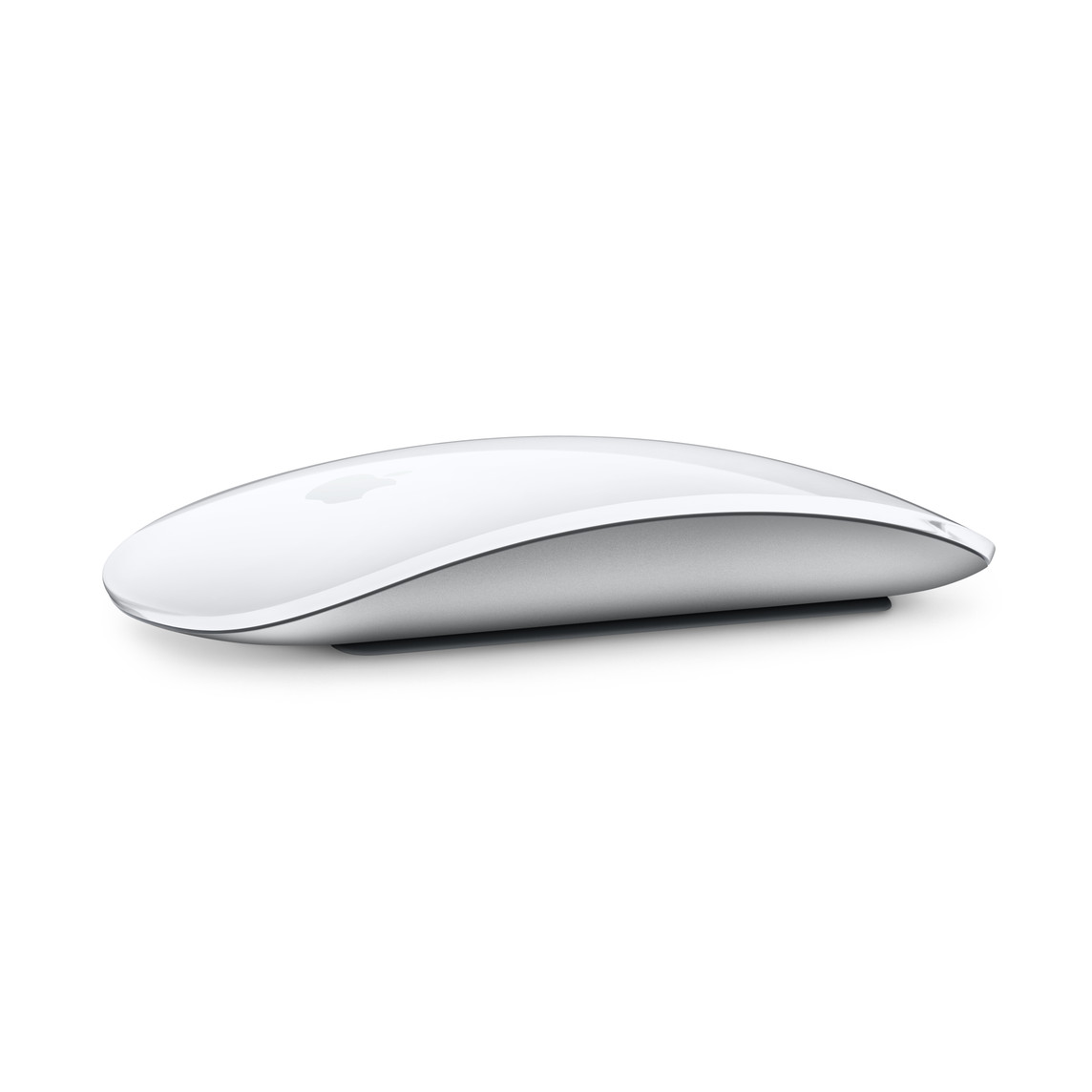 Apple Magic Mouse White Multi-Touch Surface